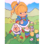 Toby's Town
