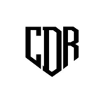 CDR-