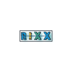 RixxBell