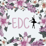 Elevation Dance Company
