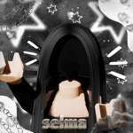 «Selma’s Luvs»