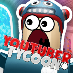 YOUTUBER TYCOON!