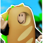 Team sandwichs