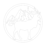 AC:RP Anchorage City Roleplay