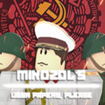 [USSR] United Socialist Soviet Republics