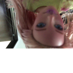 hi LOL LOL LOL LOL lol