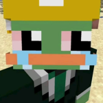FROGGYDUDE SECRET BASE
