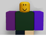 The Colorful Peeps