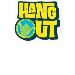 Have Some Fun HangOut