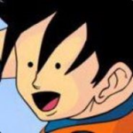 GAMING DUCK