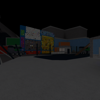 Misterio de asesinato