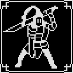 MisanSisan1111