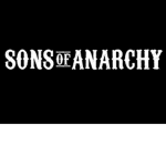 Sons of anarchy Fiver Hulpdiensten Nederland