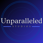 Unparalleled Works