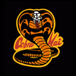 Cobra Kai Karate