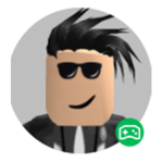 fksllyo4 show