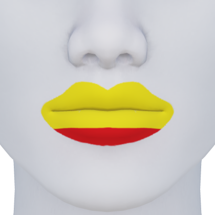 Uganda Lips