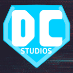 DualCraft Studios