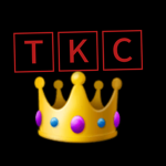 The King Clan [GER]