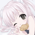 cupcakesize