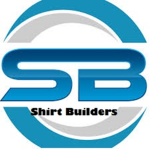 Shirt builders!
