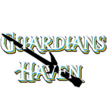 Guardians Haven Fan Club