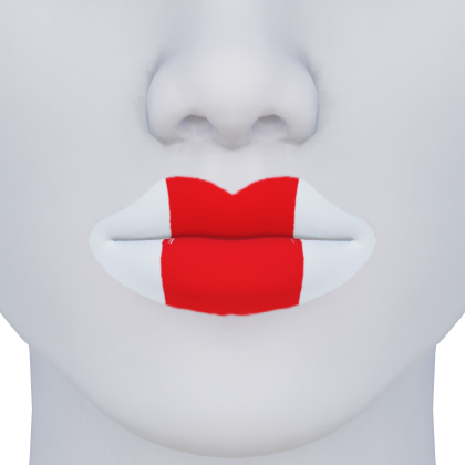 Georgia Lips