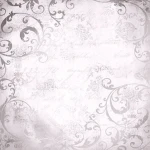 ~ Wishful ~ Group Thumbnail