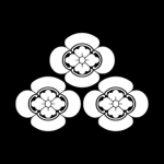 Edo period of Japan