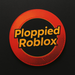 Ploppieds Group