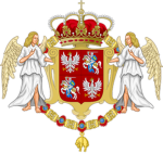 1 Rzeczpospolita Polska