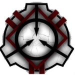 Special Containment Procedures || [SCP]