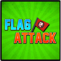 Capture The Flag