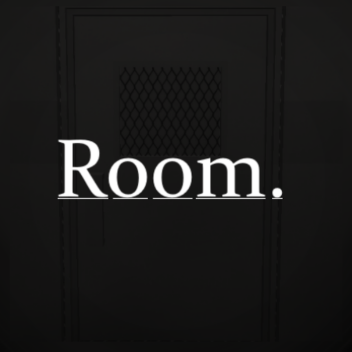 Room.
