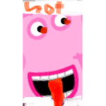 ~{ Toh Peppa }~