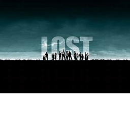 Lost