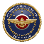 [NAVAIR] U.S. Naval Air Systems Command