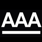 Aariz friends group