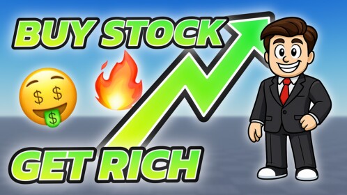 Stock RNG