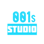 001s Studio