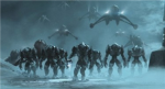 The Covonant