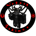Redimus Legacy