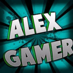 Zion and Alex fan group