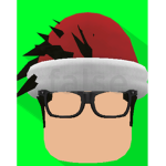 the minigame gang