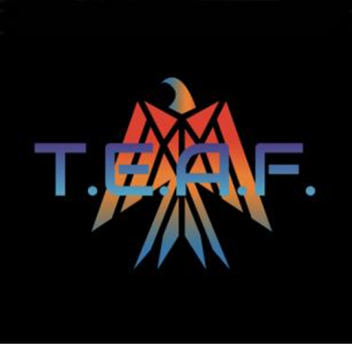 Rally Center | Thames