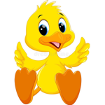 MrDuck569 Group