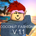 Coconut Fashion®