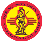 CR: New Mexico National Guard