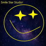 Smile Star Studios