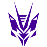 Gladiator Insurgence | WFC Trilogy